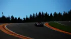 toro-rosso-spa-laf1.jpg