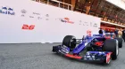 toro-rosso-str12-2017-sainz-kvyat-5-soymotor.jpg