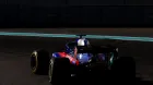 toro-rosso-test-2-soymotor.jpg