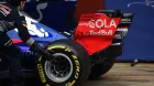 toro-rosso-tost-2017-f1-soymotor.jpg