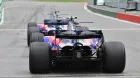 toro_rosso_canada_2017_soy_motor.jpg