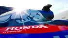 toro_rosso_honda_fom_2018_soy_motor.jpg