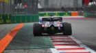 toro_rosso_rusia_2019_viernes_soymotor.jpg