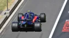 toro_rosso_silverstone_2018_soy_motor.jpg