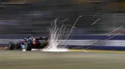 toro_rosso_singapur_2019_viernes_soymotor.jpg