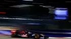 toro_rosso_vergne.jpg