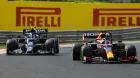 tost-gasly-verstappen-soymotor.jpg