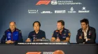 tost-tanabe-horner-wolff-austria-conferencia-prensa-fia-2018-gp-soymotor.jpg