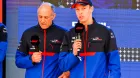 tost_kvyat_austraia_2019_somotor.jpg