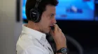 toto-wolff-mercedes-2019-1-soymotor.jpg