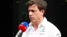 toto-wolff-mercedes-2021-monza-soymotor.jpg