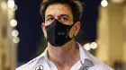 toto-wolff-mercedes-abu-dabi-2020-soymotor.jpg