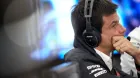 toto-wolff-mercedes-f1-soymotor.jpg