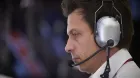 toto-wolff-mercedes-laf1.jpg