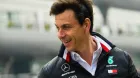 toto-wolff-mercedes-soymotor.jpg