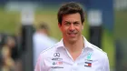 toto-wolff-mercedes-soymotor.jpg