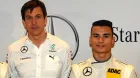 toto-wolff-pascal-wehrlein-laf1.jpg