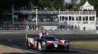 toyota-7-clasificacion-3-le-mans-soymotor.jpg