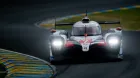 toyota-7-le-mans-2019-soymotor.jpg