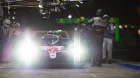 toyota-7-libres-le-mans-soymotor.jpg