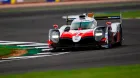 toyota-7-pole-silvestone-2018-wec-soymotor.jpg