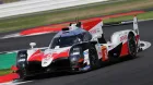 toyota-8-alonso-silverstone-wec-soymotor.jpg