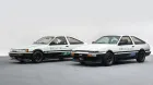 toyota-ae86-soymotor.jpg