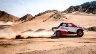 toyota-al-ula-neom-rally-soymotor.jpg