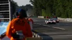 toyota-alonso-wec-cronica-2018-soymotor.jpg