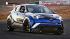 toyota-c-hr-nurburgring-_1.jpg