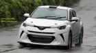 toyota-chr-rally-2019-soymotor.jpg