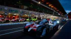 toyota-cronica-clasificacion-1-le-mans-wec-soymotor.jpg