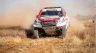 toyota-dakar-2019-soymotor.jpg