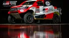 toyota-dakar-2020-hilux-soymotor.jpg