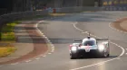 toyota-doblete-clasificacion-le-mans-soymotor.jpg