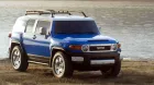 toyota-fj-cruiser-rumores_1.jpg