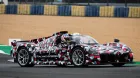 toyota-gr-super-sport-le-mans-pista-soymotor_1.jpg