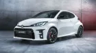 toyota-gr-yaris-wrc-soymotor.jpg