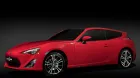 toyota-gt-86-shooting-brake-2016-07.jpg