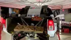 toyota-hilux-dakar-alonso-soymotor.jpg