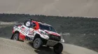 toyota-hilux-soymotor.jpg