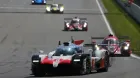 toyota-hybrid-alonso-soymotor.jpg