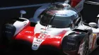 toyota-hybrid-silverstone-soymotor.jpg