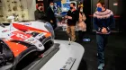 toyota-hybrid-wec-alonso-museo-soymotor.jpg