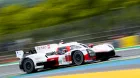 toyota-le-mans-soymotor.jpg