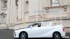 toyota-mirai-principal-papa-soymotor.jpg