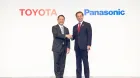 toyota-panasonic-baterias-soymotor.jpg