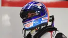 toyota-pide-disculpas-alonso.jpg