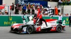 toyota-quiere-doblete-silverstone.jpg