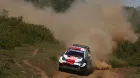 toyota-shakedown-safari-soymotor.jpg